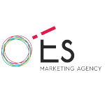  O'Es Marketing Agency